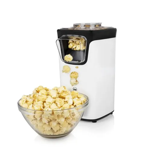 Princess aparat za kokice