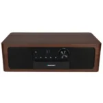 Blaupunkt Micro System MS22BT