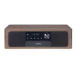 Blaupunkt Micro System MS22BT - Slika 3