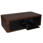 Blaupunkt Micro System MS22BT - Slika 2