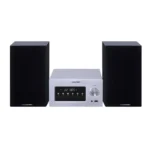 Blaupunkt Micro System MS70BT