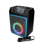 Blaupunkt Partybox MB06.2 - Slika 3