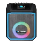Blaupunkt Partybox MB06.2