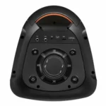 Blaupunkt Partybox PB06DB - Slika 4