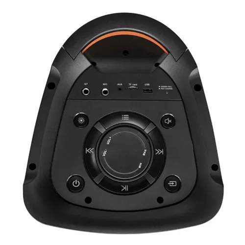Blaupunkt Partybox PB06DB (1) Blaupunkt Partybox PB06DB - Slika 4