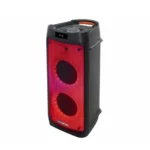 Blaupunkt Partybox PB06DB - Slika 3
