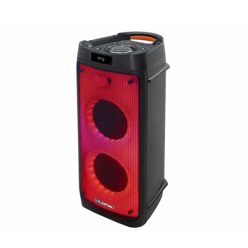 Blaupunkt Partybox PB06DB (2) Blaupunkt Partybox PB06DB - Slika 3