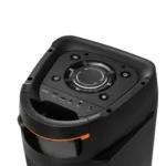 Blaupunkt Partybox PB06DB - Slika 2