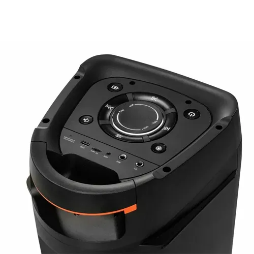 Blaupunkt Partybox PB06DB (3) Blaupunkt Partybox PB06DB - Slika 2