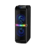 Blaupunkt Partybox PS05.2DB - Slika 3
