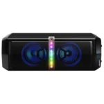 Blaupunkt Partybox PS05.2DB - Slika 2