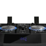 Blaupunkt Partybox PS6 - Slika 3