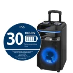 Blaupunkt Partybox PS6 - Slika 2