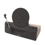 Blaupunkt Vertical Turntable VT100BK - Slika 3