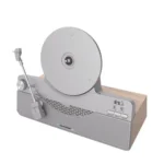 Blaupunkt Vertical Turntable VT100SL - Slika 2