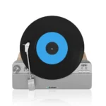 Blaupunkt Vertical Turntable VT100SL - Slika 3