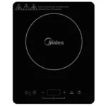 Midea indukciona ploca - MC-STW2018 - Slika 2