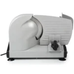 Tristar mesoreznica - EM-2099 - Slika 2