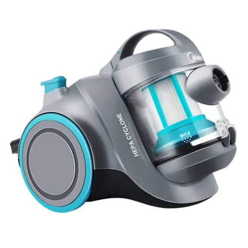 Midea Usisivač MBC1270GB CYCLON