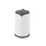 Midea Ketler double wall  - MK-15H01A - Slika 2