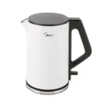 Midea Ketler double wall  - MK-15H01A