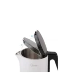 Midea Ketler double wall  - MK-15H01A - Slika 3