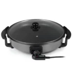 Tristar multifunkcionalni pizza pekač - PZ-2964 - Slika 5