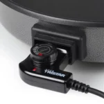 Tristar multifunkcionalni pizza pekač - PZ-2964 - Slika 3