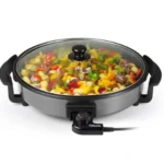 Tristar multifunkcionalni pizza pekač - PZ-2964