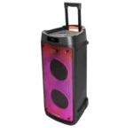 Blaupunkt Partybox PB08DB - Slika 3