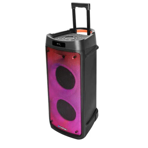 PB08DB_2-1024x683 Blaupunkt Partybox PB08DB - Slika 3