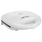 Tristar sendvič toster - SA-3050 - Slika 3