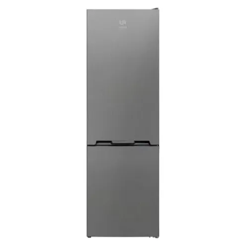 UNION frizider RBF-374EX inox look