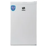 UNION  frizider sa jednim vratima RTT-1002E