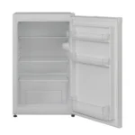 UNION  frizider sa jednim vratima RTT-1002E - Slika 2