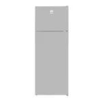 UNION  frizider sa zamrzivačem RTF-263ES Silv.