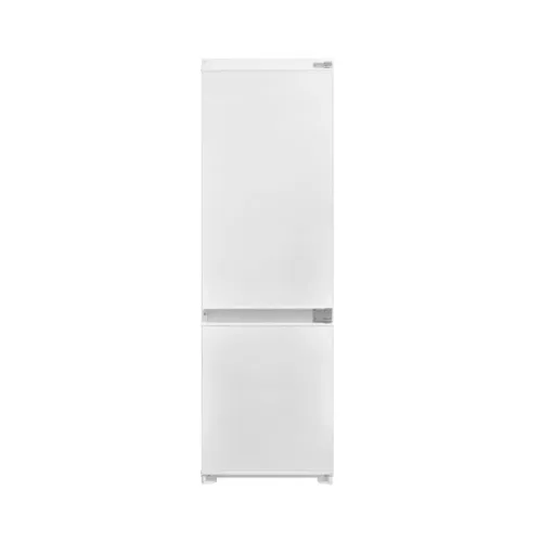 UNION  ugradni frizider BRF-2764E