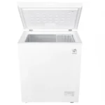 UNION  zamrzivac horizontalni 145l - Slika 2