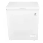 UNION  zamrzivac horizontalni 145l