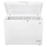 UNION  zamrzivac horizontalni 300l - Slika 2