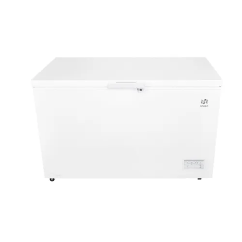 UNION  zamrzivac horizontalni 380l