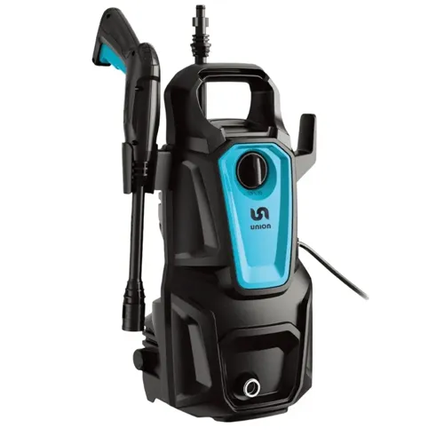Union perac HPW1400-110A