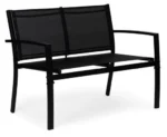 Baštenski set EVA - Slika 3