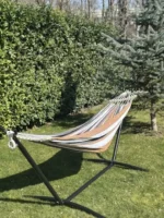 BOLZZ LEZALJKA ZA PLAZU 2,4 M 001 - Slika 2