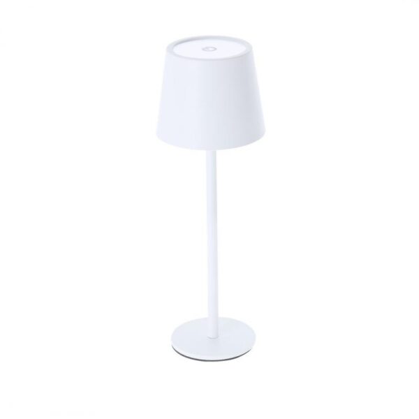 BOLZZ MODERN LAMPA BELA