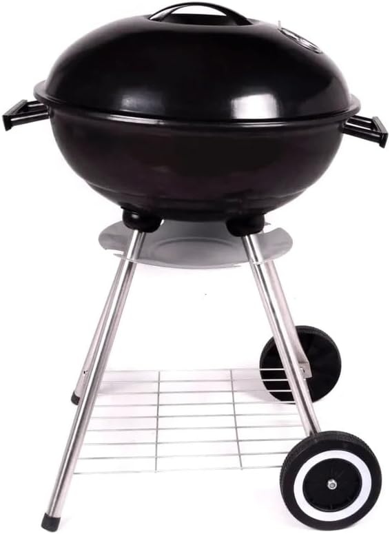 bolzz-rostilj-1815231 BOLZZ ROSTILJ 18 - Slika 1