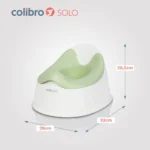 COLIBRO DEČIJA NOŠA SOLO COOL - Slika 3