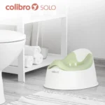 COLIBRO DEČIJA NOŠA SOLO COOL - Slika 2
