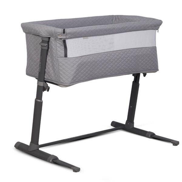 COLIBRO KOLEVKA BYSIDE DOVE