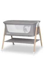 COLIBRO KOLEVKA PINO DOVE - Slika 3